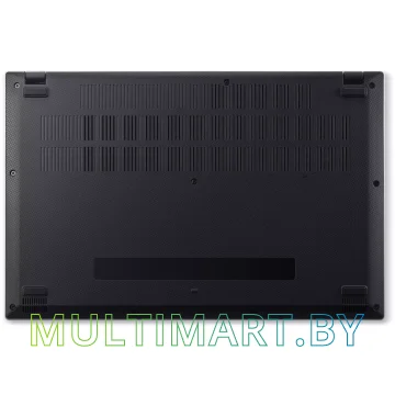 Ноутбук Acer Aspire Go AG15-31P-37M3 (NX.KX5CD.00B) картинка 6